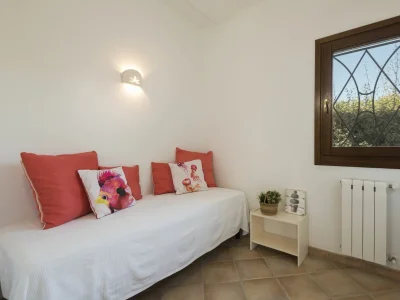 Villa Ginepro - Features photo 16