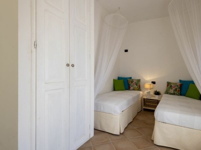 Villa Ginepro - Features photo 17