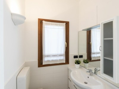 Villa Ginepro - Features photo 19