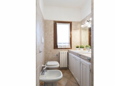 Villa Ginepro - Features photo 20