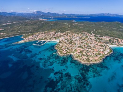 Villa Ginepro - Environment photo 21