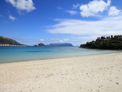 Villa Ginepro - Environment photo 22