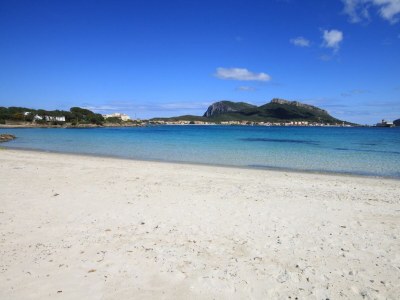 Villa Ginepro - Environment photo 23