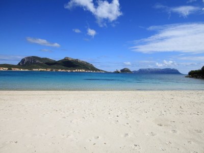 Villa Ginepro - Environment photo 24