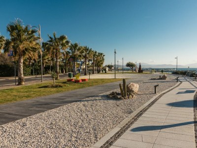 Villa Ginepro - Environment photo 25