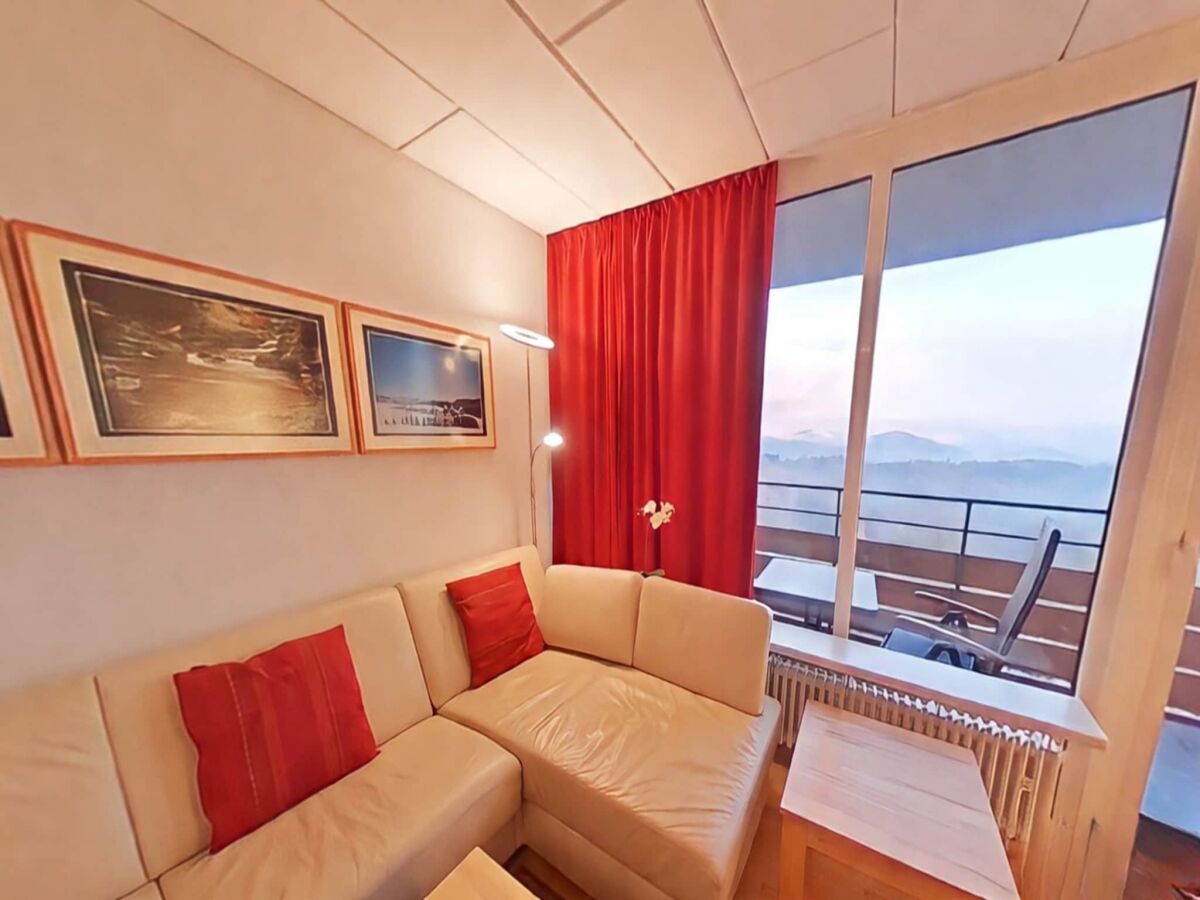 Apartment Appartement Peter in Freyung im Bayerischen Wald