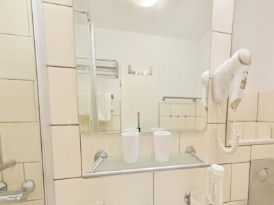 Apartment Appartement Peter in Freyung im Bayerischen Wald - Features photo 7