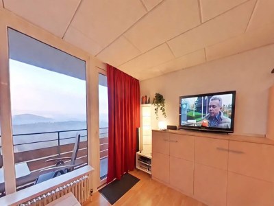 Apartment Appartement Peter in Freyung im Bayerischen Wald - Features photo 12