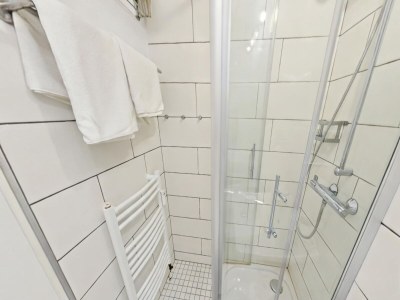 Apartment Appartement Peter in Freyung im Bayerischen Wald - Features photo 13