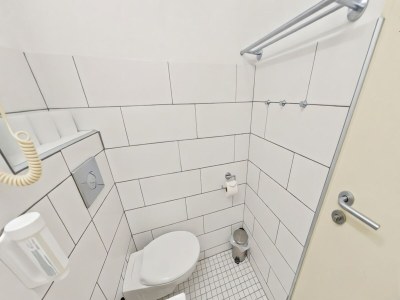 Apartment Appartement Peter in Freyung im Bayerischen Wald - Features photo 15