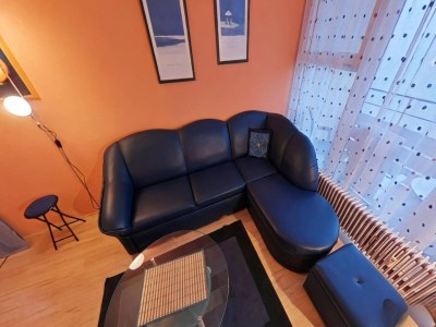 Apartment Appartement Sandra im Bayerischen Wald mit Pool - Features photo 9