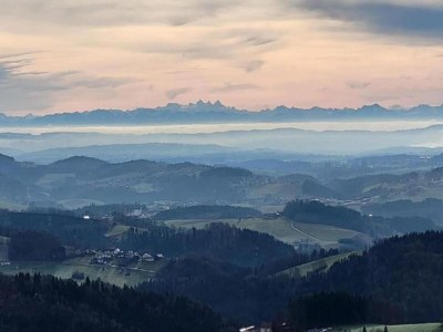 Apartment Appartement Sandra im Bayerischen Wald mit Pool - Environment photo 16