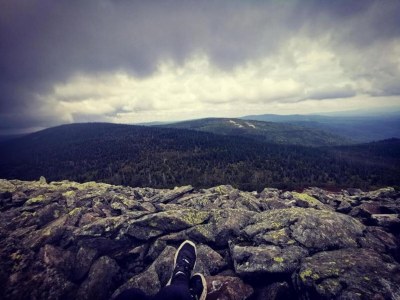 Apartment Appartement Sandra im Bayerischen Wald mit Pool - Environment photo 19