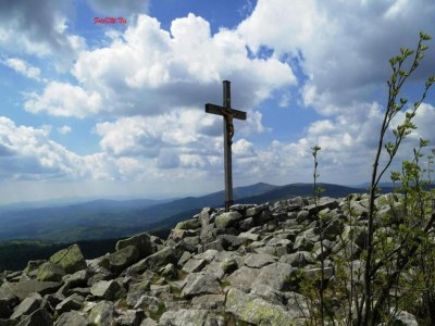 Apartment Appartement Sandra im Bayerischen Wald mit Pool - Environment photo 41
