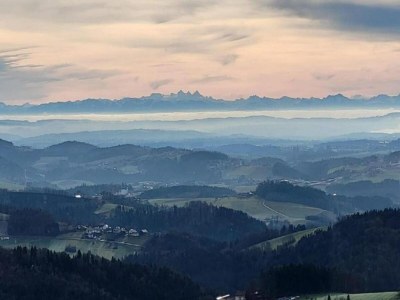 Apartment Appartement Sandra im Bayerischen Wald mit Pool - Environment photo 45