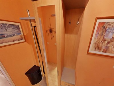 Apartment Appartement Sandra im Bayerischen Wald mit Pool - Outdoor photo 49