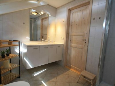 Holiday house Ferienhaus Seeidyll am Dümmer See, Dümmer - Features photo 7