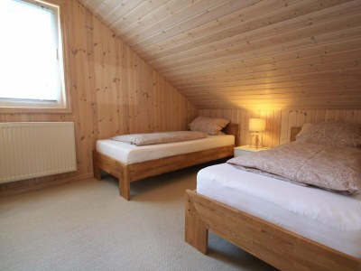 Holiday house Ferienhaus Seeidyll am Dümmer See, Dümmer - Features photo 9