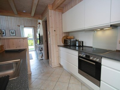 Holiday house Ferienhaus Seeidyll am Dümmer See, Dümmer - Features photo 18