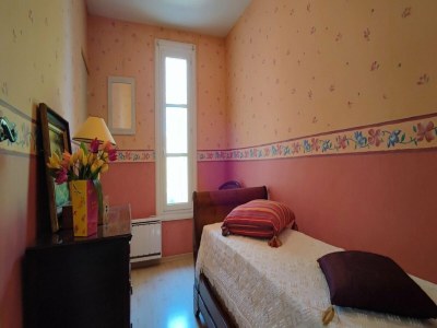 Holiday house Beautiful domaine with private pool and park - Features photo 24