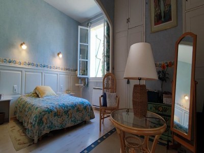 Holiday house Beautiful domaine with private pool and park - Features photo 25