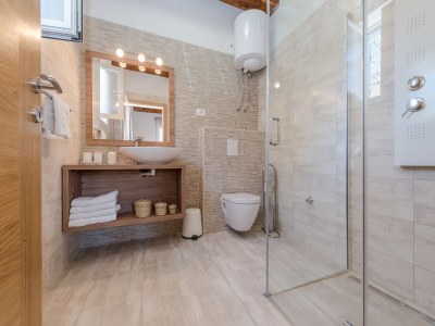 Villa Private Pool Villa in Sukošan - Features photo 19