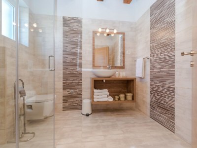 Villa Private Pool Villa in Sukošan - Features photo 22