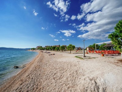 Villa Private Pool Villa in Sukošan - Environment photo 39