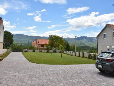 Villa Villa in Ugljane with private pool - Outdoor photo 14