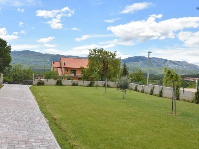 Villa Villa in Ugljane with private pool - Outdoor photo 15