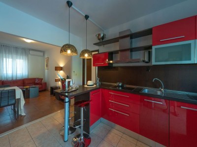 Villa Villa in Ugljane with private pool - Features photo 18