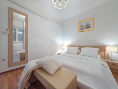 Villa Villa in Ugljane with private pool - Features photo 19