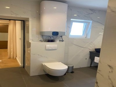 Villa Villa in Ugljane with private pool - Features photo 21