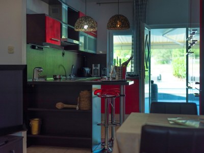 Villa Villa in Ugljane with private pool - Features photo 22