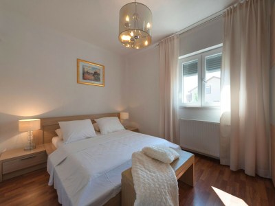 Villa Villa in Ugljane with private pool - Features photo 23