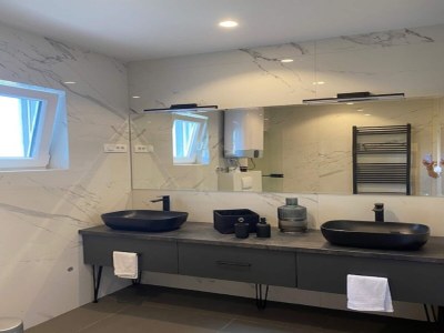 Villa Villa in Ugljane with private pool - Features photo 24