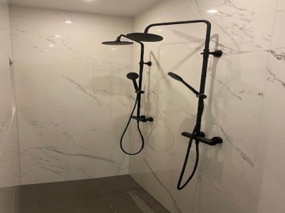 Villa Villa in Ugljane with private pool - Features photo 25