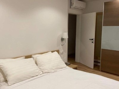 Villa Villa in Ugljane with private pool - Features photo 26