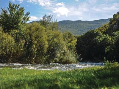 Villa Villa in Ugljane with private pool - Environment photo 34