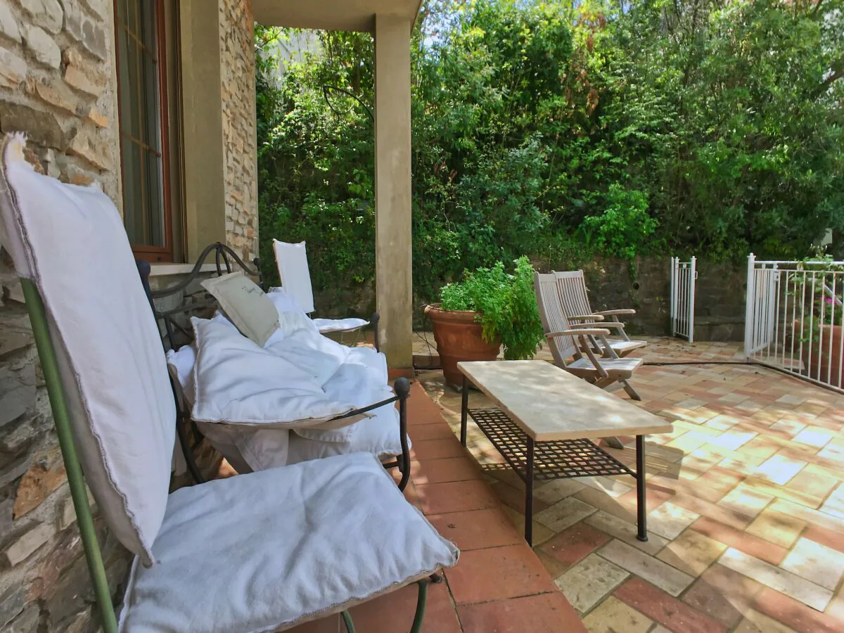 Holiday house Hillside Pool & Spa Retreat - Outdoor photo 3