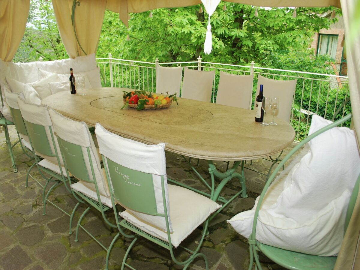 Holiday house Hillside Pool & Spa Retreat - Outdoor photo 5