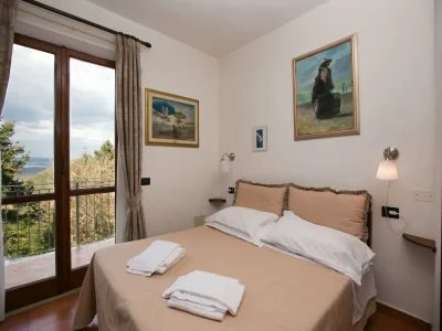 Holiday house Hillside Pool & Spa Retreat - Features photo 16