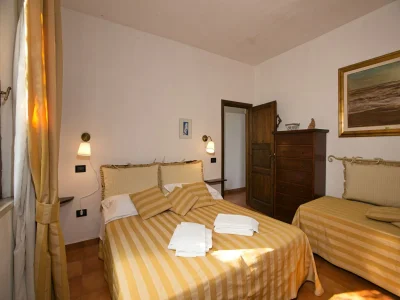 Holiday house Hillside Pool & Spa Retreat - Features photo 18