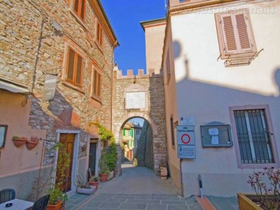 Holiday house Hillside Pool & Spa Retreat - Environment photo 30