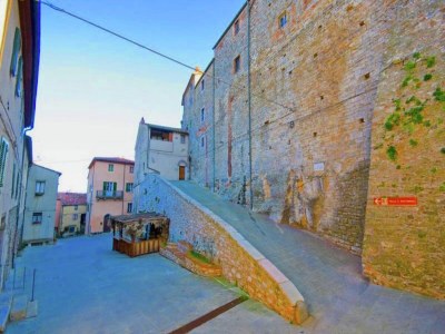 Holiday house Hillside Pool & Spa Retreat - Environment photo 34