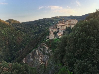 Holiday house Hillside Pool & Spa Retreat - Environment photo 35