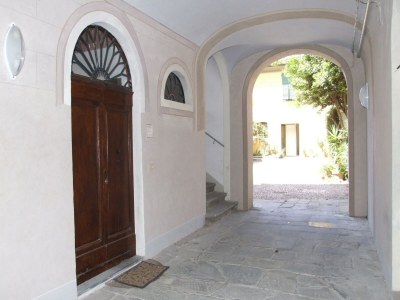 Holiday house Pisa – Aufenthalt in der Nähe des Schiefen Turms - Features photo 5