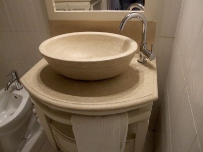 Holiday house Pisa – Aufenthalt in der Nähe des Schiefen Turms - Features photo 10