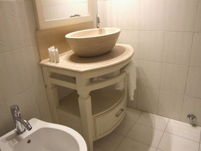 Holiday house Pisa – Aufenthalt in der Nähe des Schiefen Turms - Features photo 16