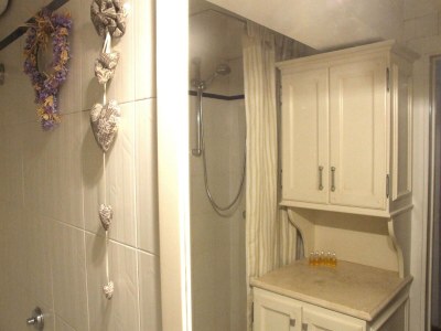 Holiday house Pisa – Aufenthalt in der Nähe des Schiefen Turms - Features photo 20